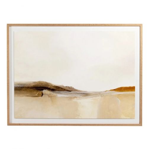 Постер “Colorado horizon” S