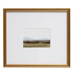 Постер “Marshland”