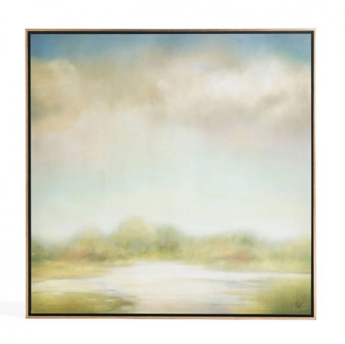 Картина “Дартмур”