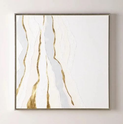 Картина “Апекс”