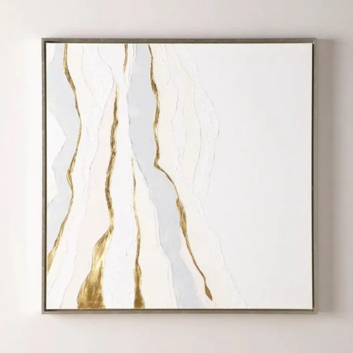 Картина “Апекс”