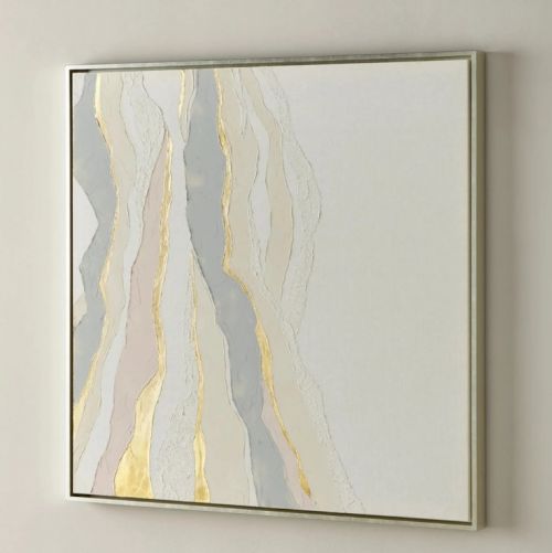 Картина “Апекс”