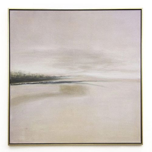 Картина “Дюнкер”