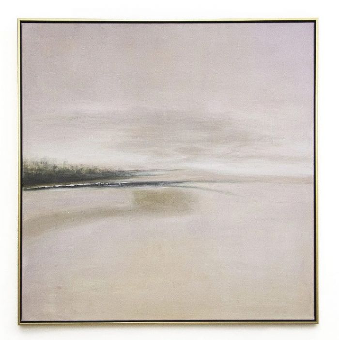 Картина “Дюнкер”