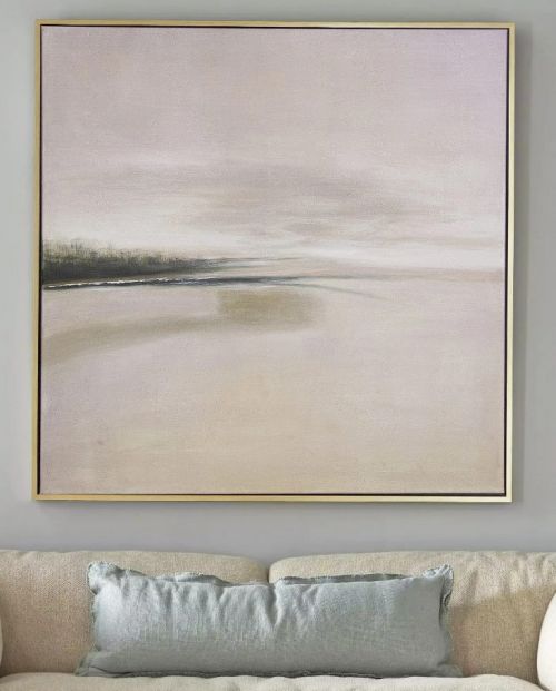 Картина “Дюнкер”