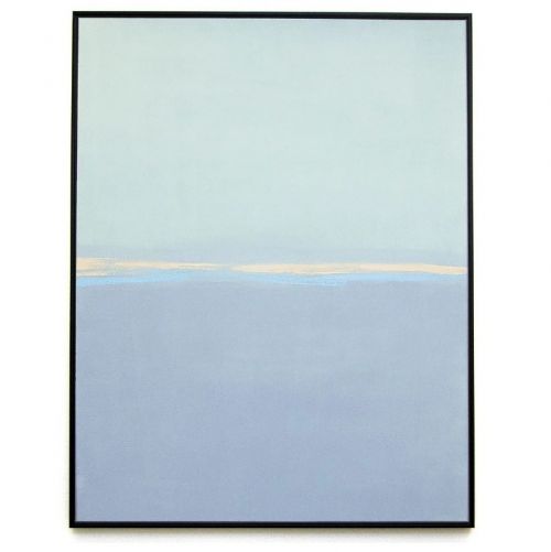 Картина “Фелисити”