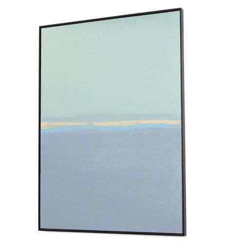 Картина “Фелисити”