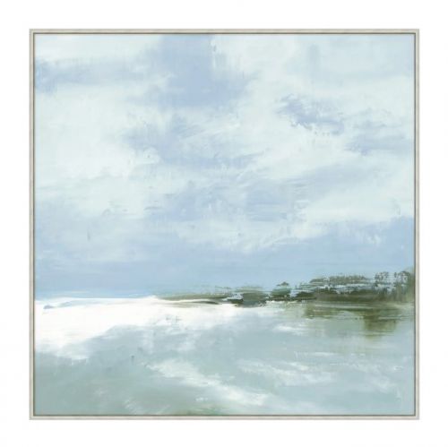 Картина “Фолкленд”