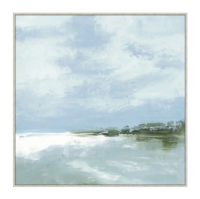 Картина “Фолкленд”