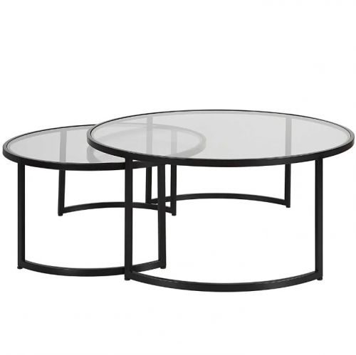 Комплект столиков “Бексли”