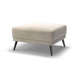 Пуф СЕВИЛЬЯ