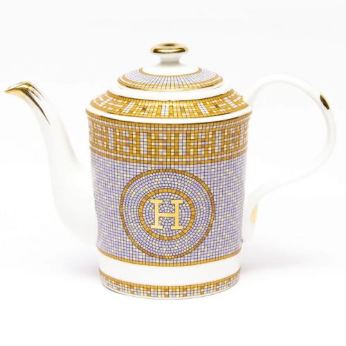 Чайный сервиз “Mosaique”
