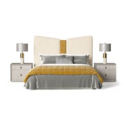 Кровать МИЛЛЕН