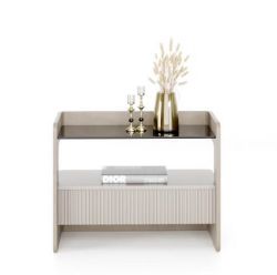 Тумба СОМЕРСЕТ