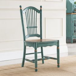 Стул Painting (2 шт)