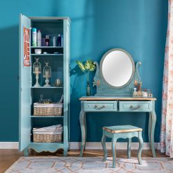 Шкаф для хранения Painting 60 (без зеркала)