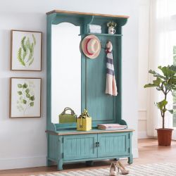 Прихожая Painting 110