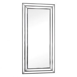 Зеркало Ruiz Black