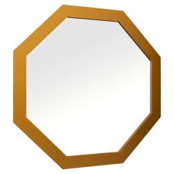 Зеркало Vidas Gold