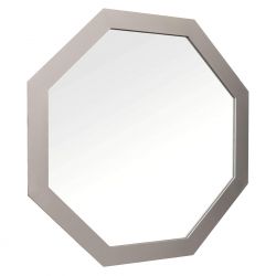 Зеркало Vidas Silver