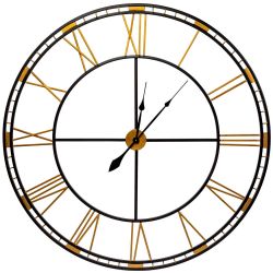 Настенные часы «Аль-Бейт»