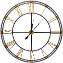 Настенные часы «Аль-Бейт»