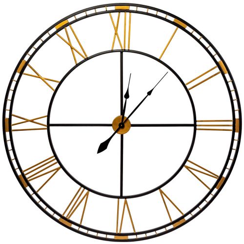 Настенные часы «Аль-Бейт»