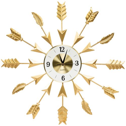 Настенные часы «Амори»