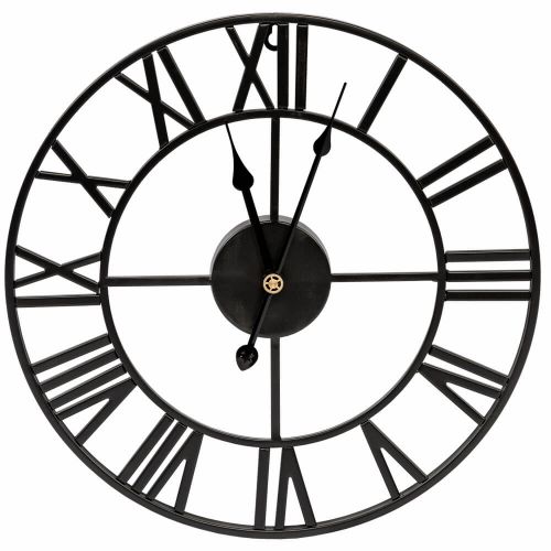 Настенные часы «Нарсис»
