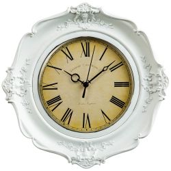 Настенные часы «Николь»