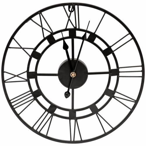 Настенные часы «Пилар»