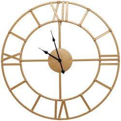 Настенные часы «Эшли»