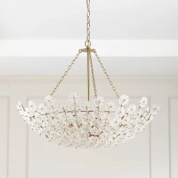 Люстра “Шарлота”