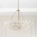 Люстра “Шарлотта”
