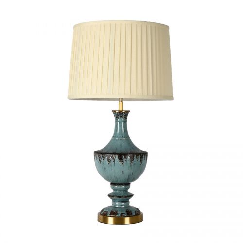 Настольная лампа Delight Collection BRTL3233