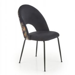 Стул кухонный Halmar K505 (разноцветный)