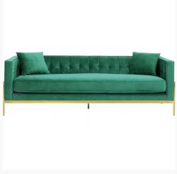 Диван Loft 85224