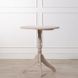 H828 D68 Стол кофейный Chateau (Шато)