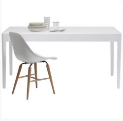 Стол Brooklyn 82011