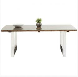 Стол Rustico, ручная работа 82849