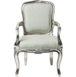 Стул с подлокотниками Regency