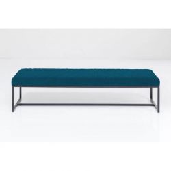 Скамья мягкая Smart 85963