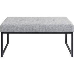 Скамья Smart 86030