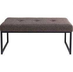 Скамья Smart 86031