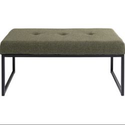 Скамья Smart 86029