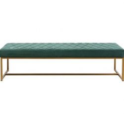 Скамья мягкая Smart 85965