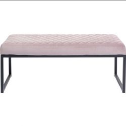 Скамья Smart 85960