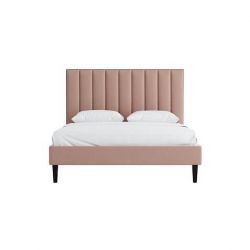 Кровать Beauty Queen 160