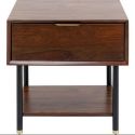 Комод Small Ravello 50×50 см
