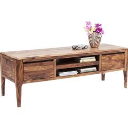 Тумба под ТВ Brooklyn Nature